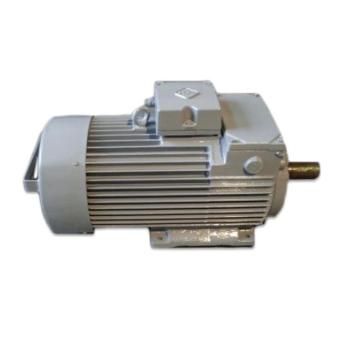 Електродвигун SMH160 L6 17,5/15/13kWt Електродвигун SMH160 L6 17,5/15/13kWt